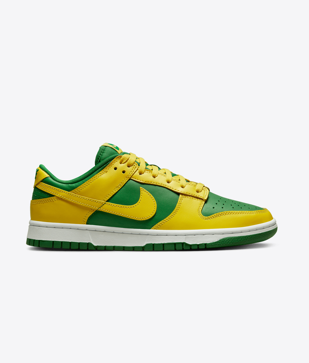 Jordan 1 High